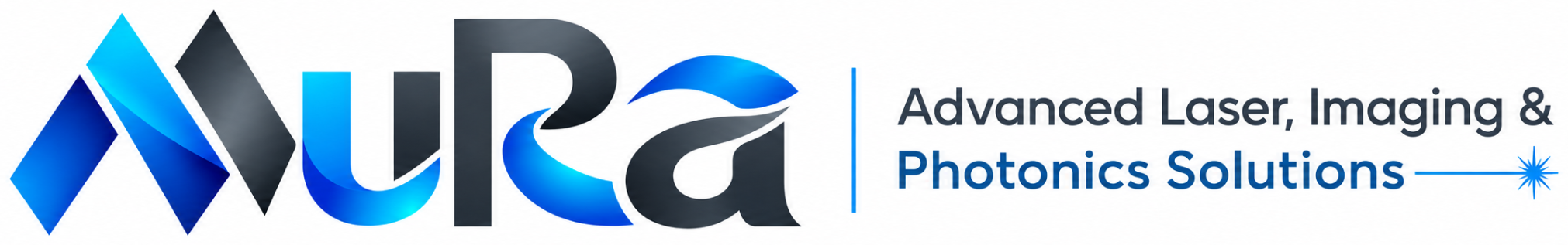 MuRa Techno Systems — Advanced Laser, Imaging & Photonics Solutions