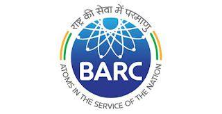 BARC