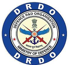 DRDO