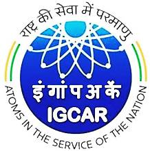 IGCAR