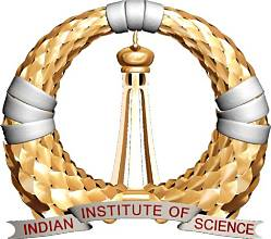 IISc