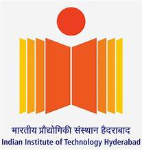 IIT Hyderabad