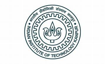IIT Kanpur