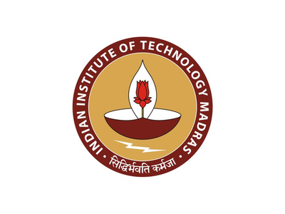 IIT Madras