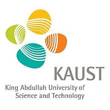 KAUST