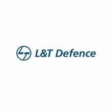 L&T Defence