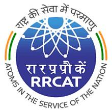 RRCAT