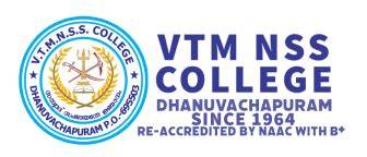 VMTM NSS College